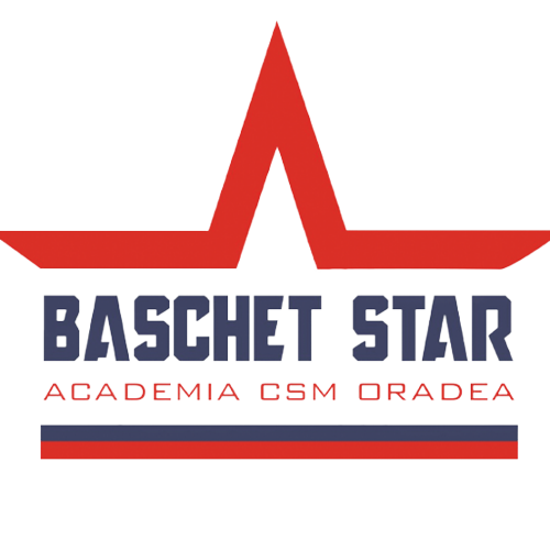 BaschetStar